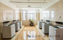 业余篮球爱好者在哪里可以找到表演赛资源_2