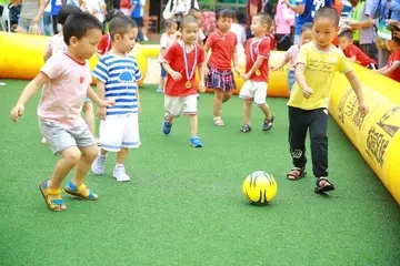 篮球老将如何通过瑜伽提升柔韧性_0